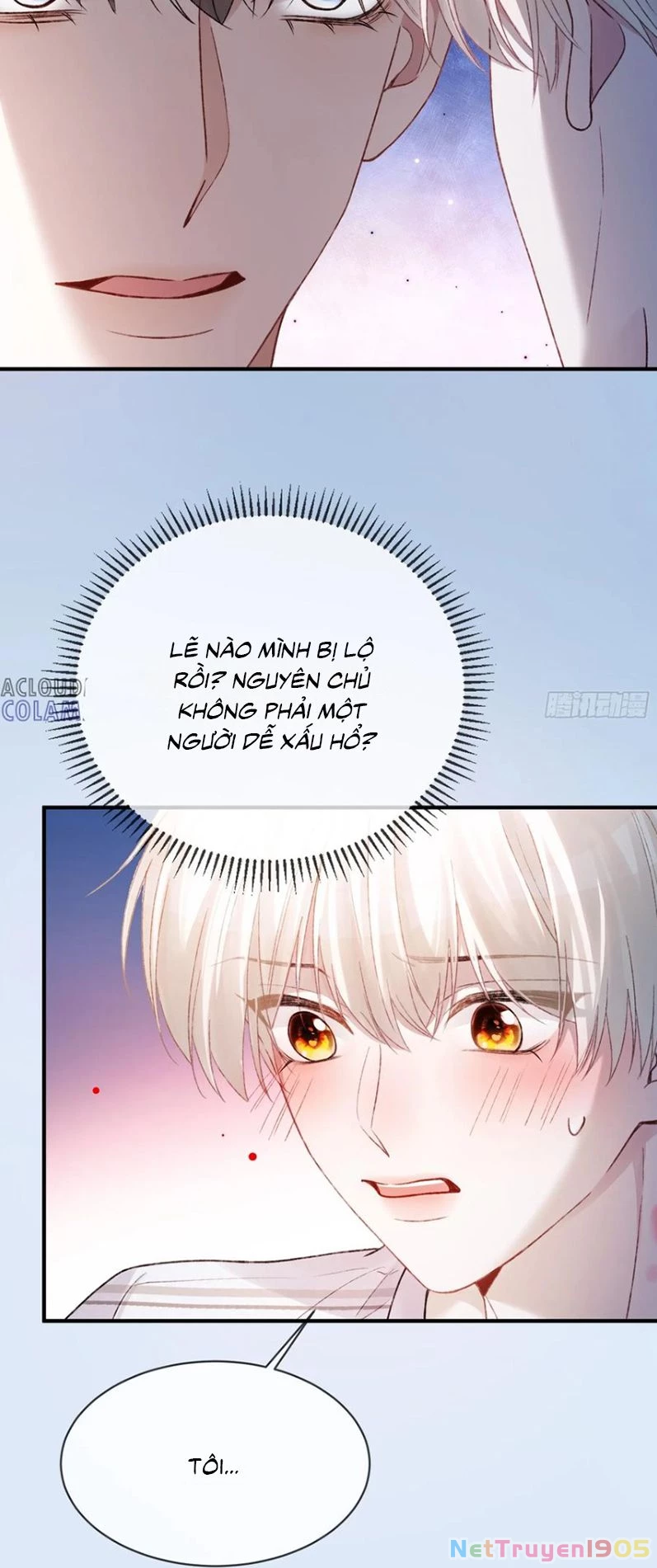 Xuyên Nhanh: Quan Hệ Gây Nghiện Chapter 137 - 23