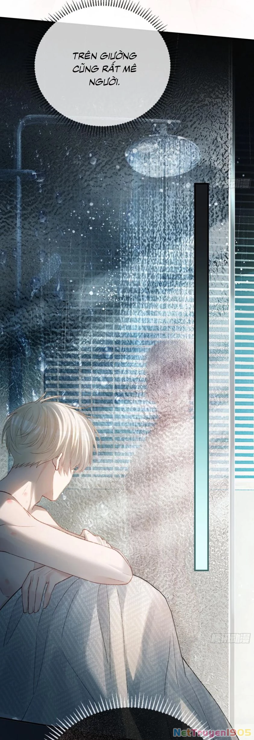 Xuyên Nhanh: Quan Hệ Gây Nghiện Chapter 138 - 6