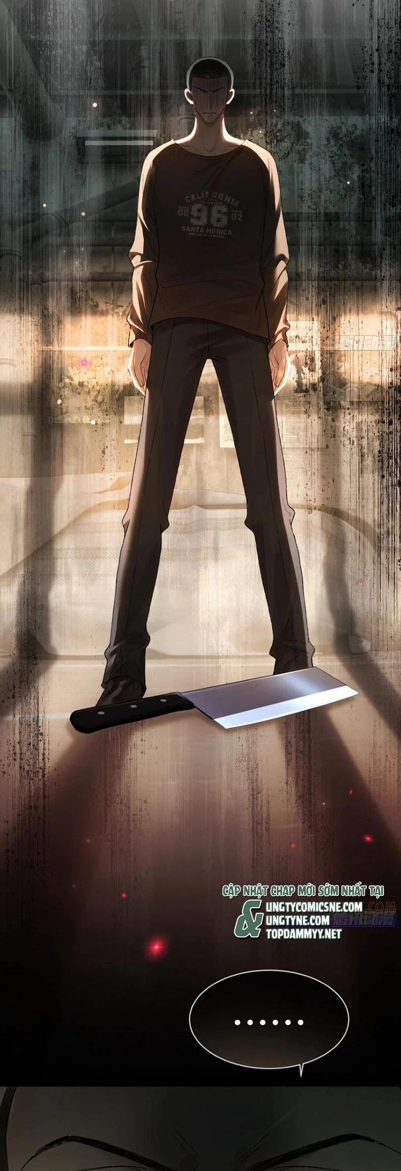 Xuyên Nhanh: Quan Hệ Gây Nghiện Chapter 140 - 12