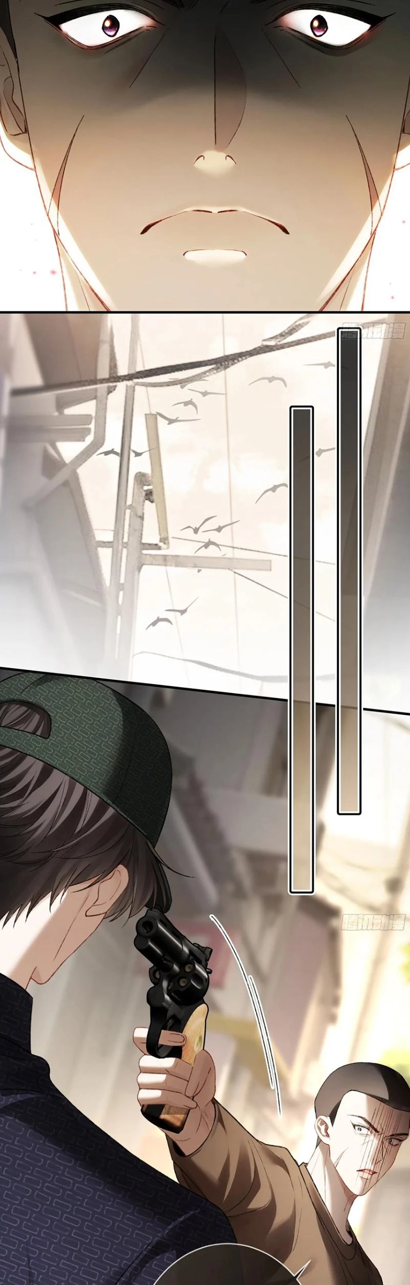 Xuyên Nhanh: Quan Hệ Gây Nghiện Chapter 140 - 13