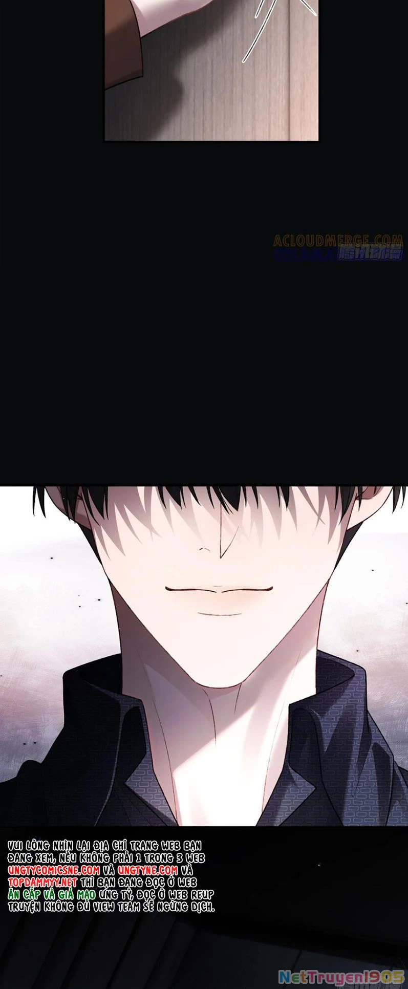 Xuyên Nhanh: Quan Hệ Gây Nghiện Chapter 140 - 24