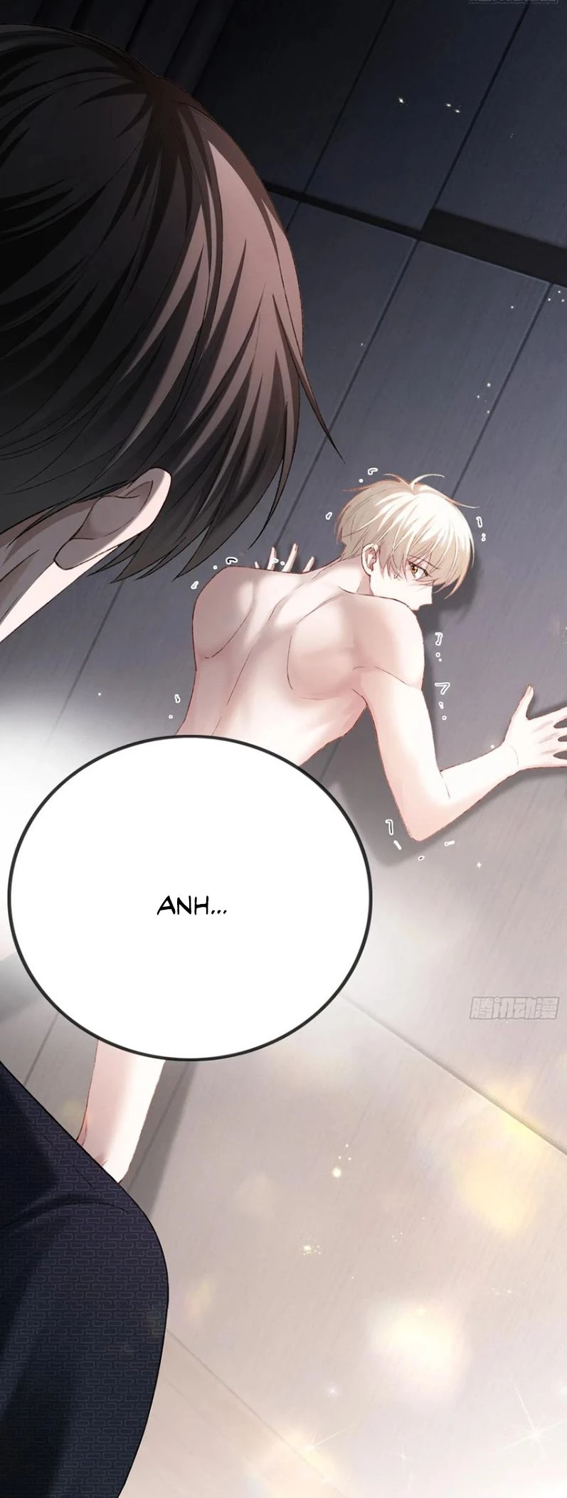 Xuyên Nhanh: Quan Hệ Gây Nghiện Chapter 140 - 25