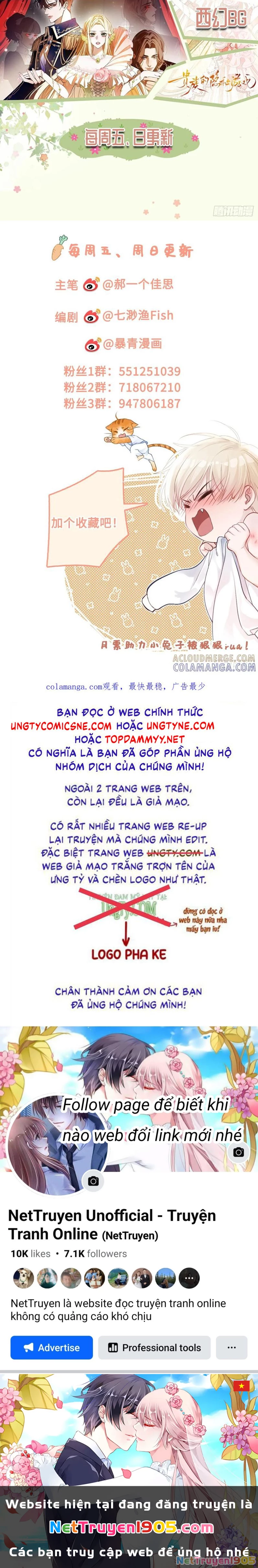 Xuyên Nhanh: Quan Hệ Gây Nghiện Chapter 140 - 27