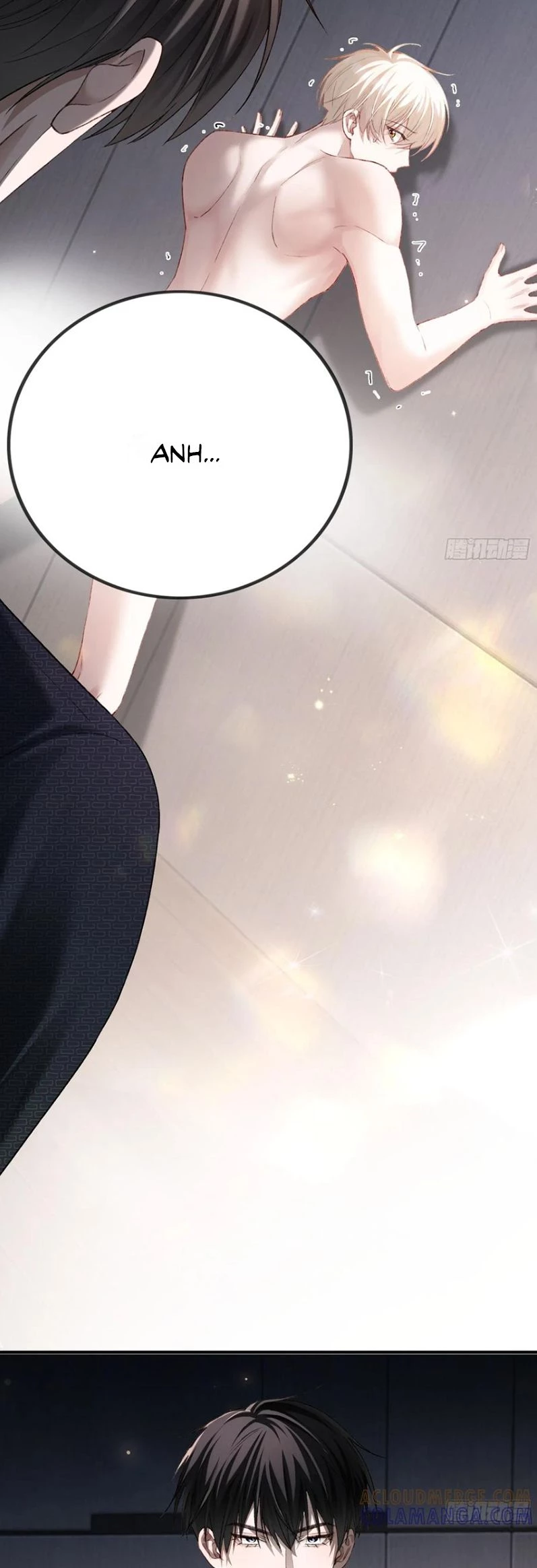 Xuyên Nhanh: Quan Hệ Gây Nghiện Chapter 141 - 3