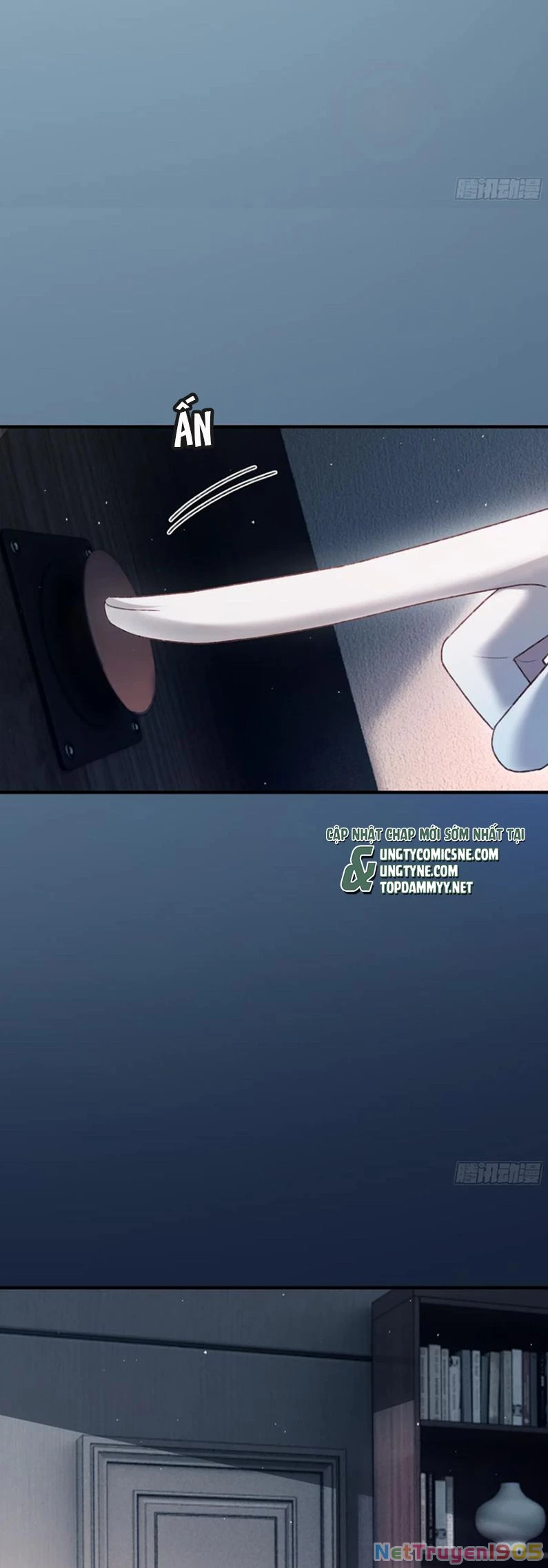 Xuyên Nhanh: Quan Hệ Gây Nghiện Chapter 141 - 15