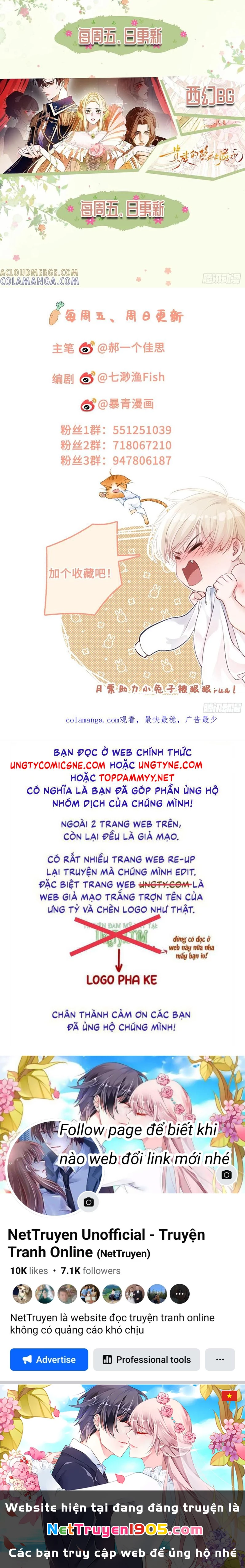 Xuyên Nhanh: Quan Hệ Gây Nghiện Chapter 141 - 28