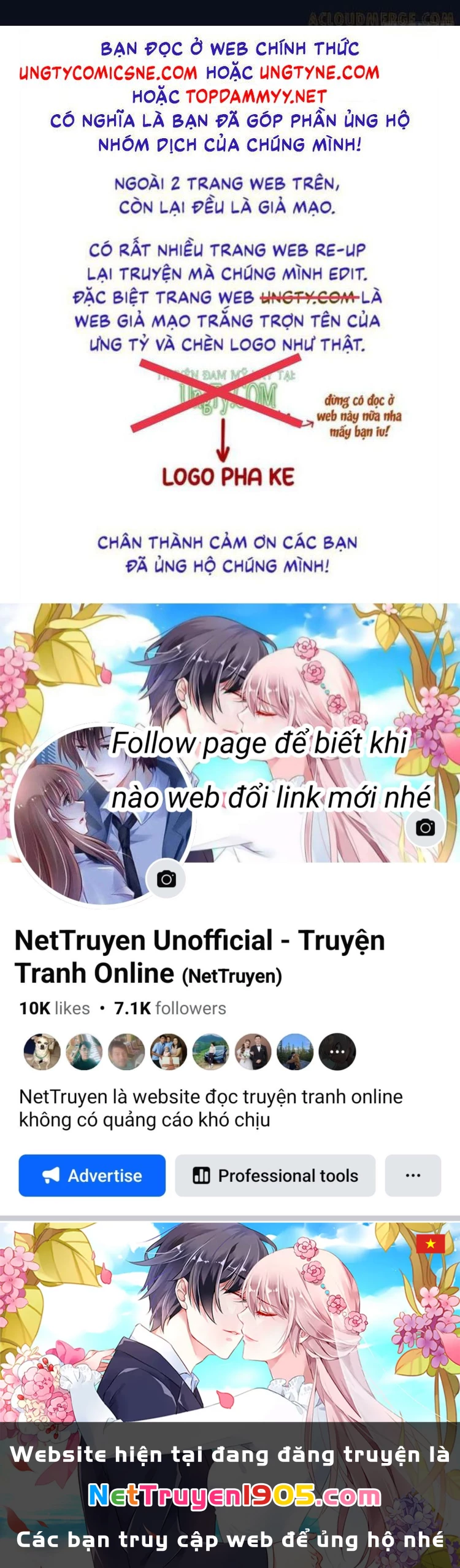 Xuyên Nhanh: Quan Hệ Gây Nghiện Chapter 143 - 21