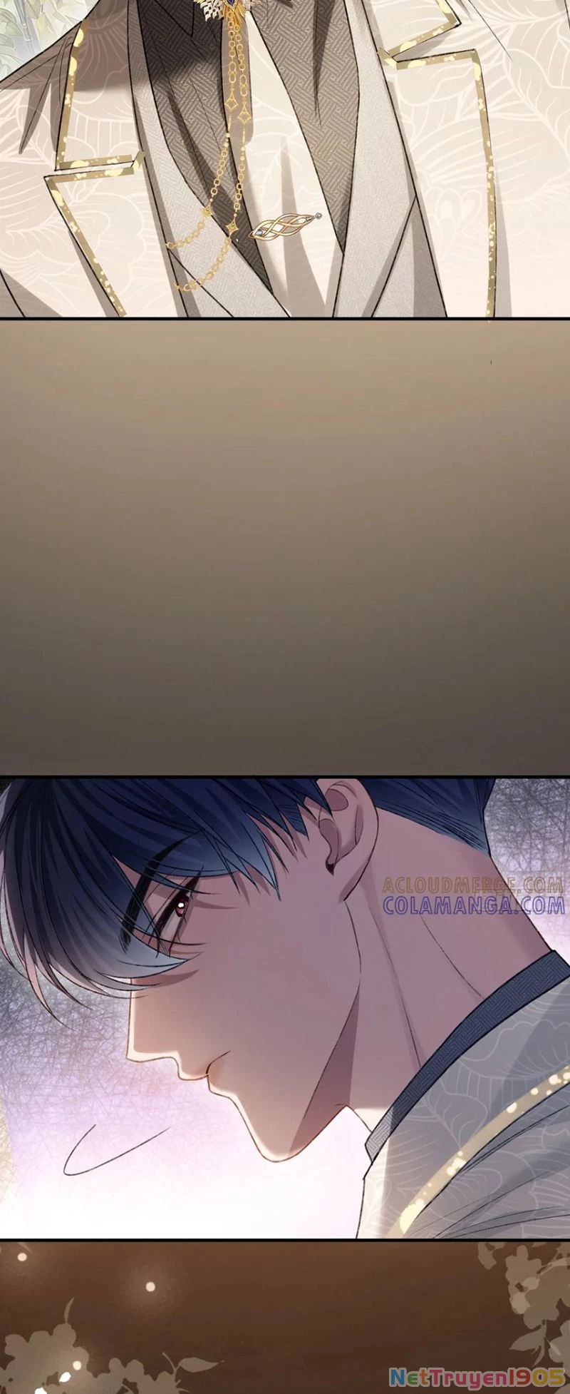 Xuyên Nhanh: Quan Hệ Gây Nghiện Chapter 144 - 18