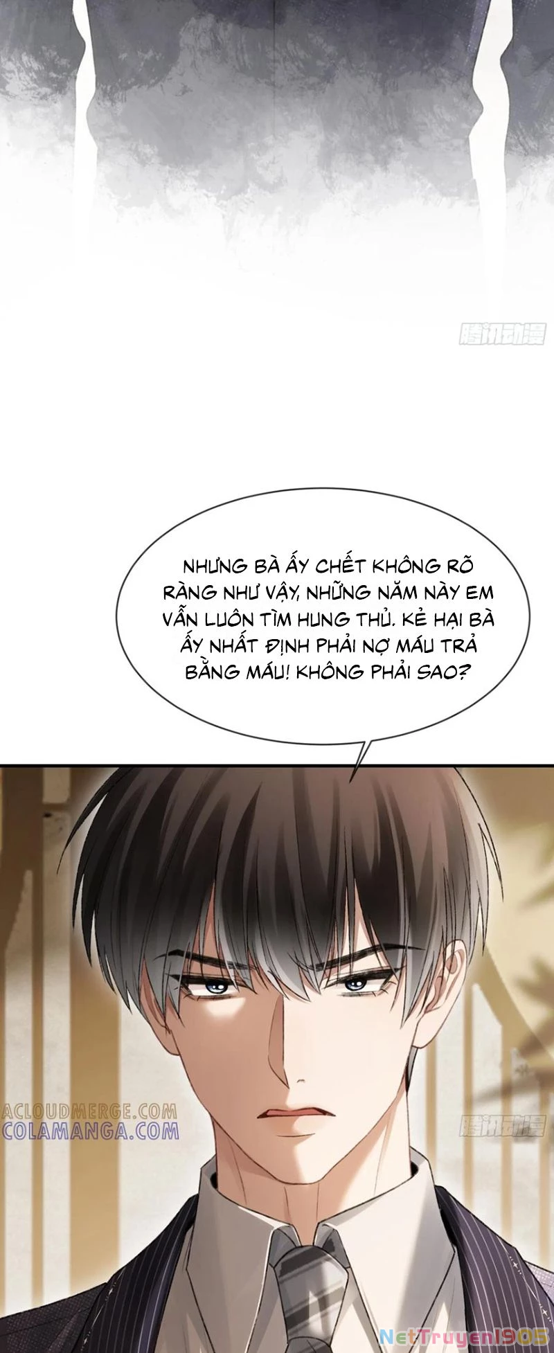 Xuyên Nhanh: Quan Hệ Gây Nghiện Chapter 144 - 20