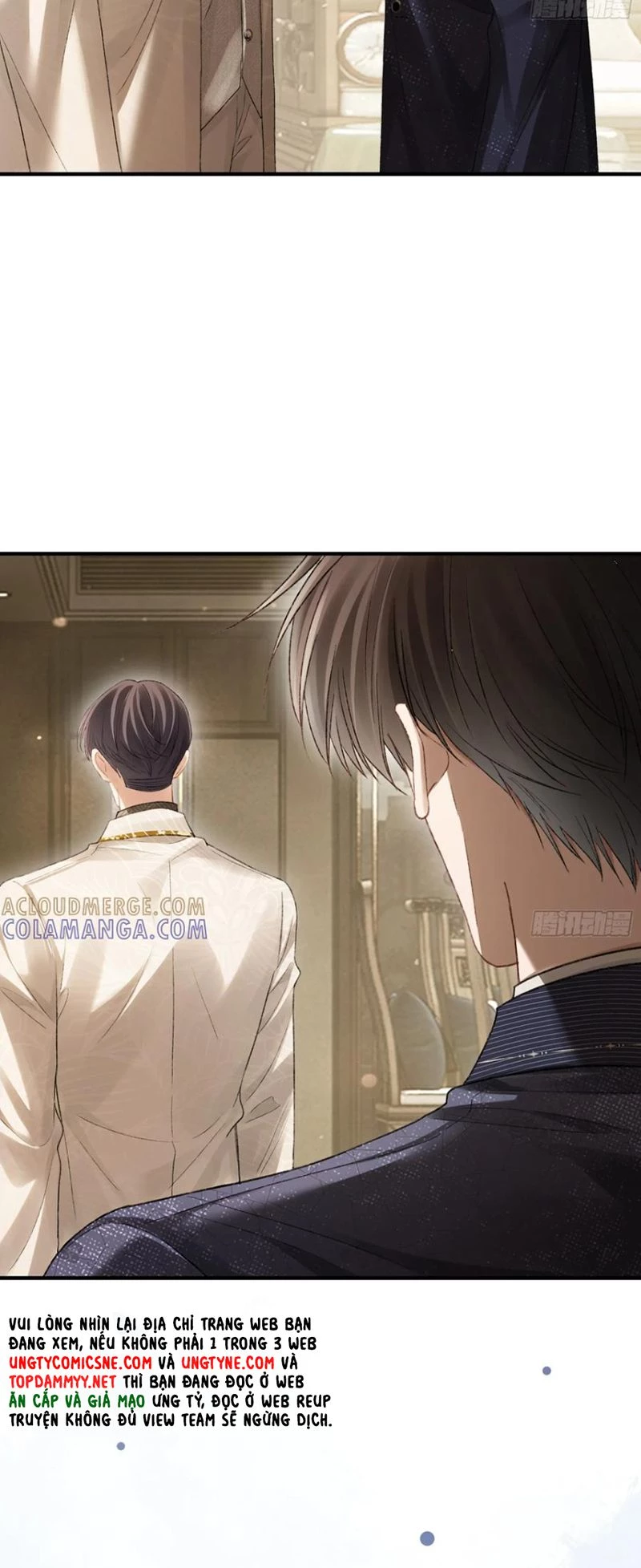 Xuyên Nhanh: Quan Hệ Gây Nghiện Chapter 144 - 22