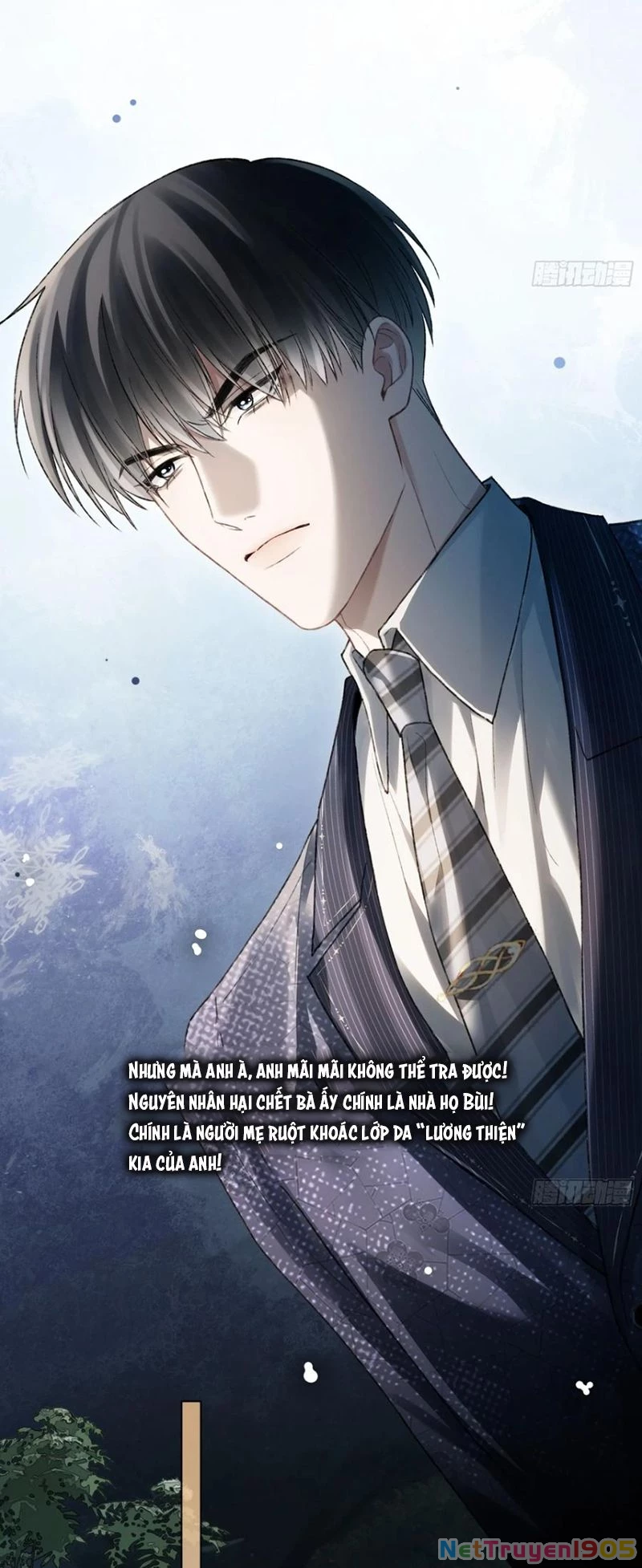 Xuyên Nhanh: Quan Hệ Gây Nghiện Chapter 144 - 23