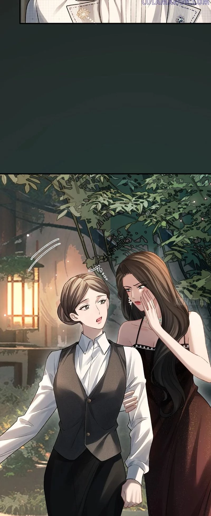 Xuyên Nhanh: Quan Hệ Gây Nghiện Chapter 144 - 26