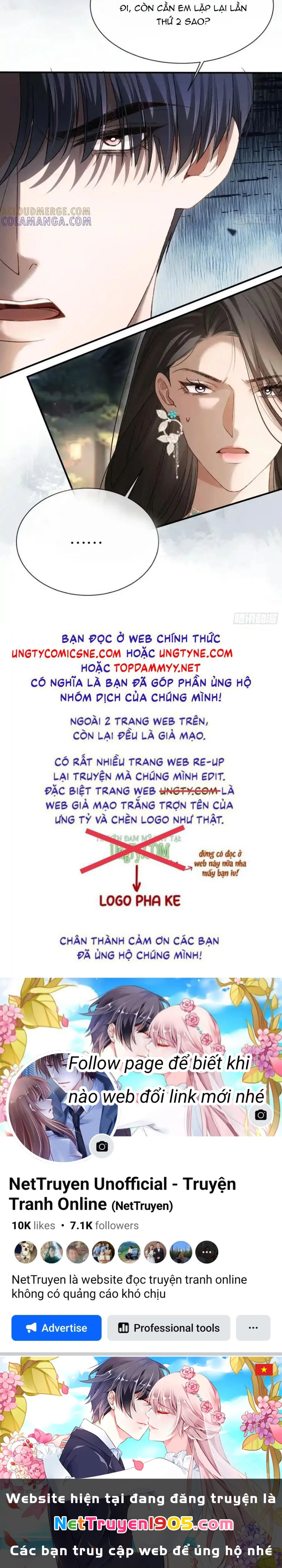 Xuyên Nhanh: Quan Hệ Gây Nghiện Chapter 145 - 20