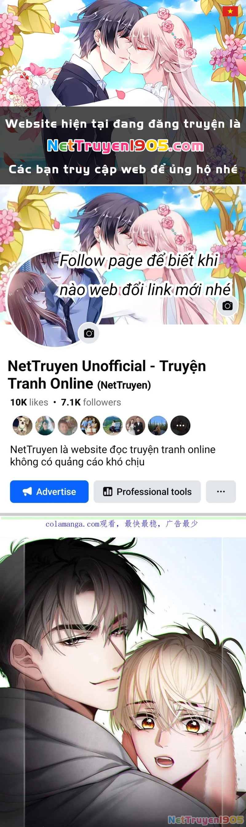 Xuyên Nhanh: Quan Hệ Gây Nghiện Chapter 146 - 1