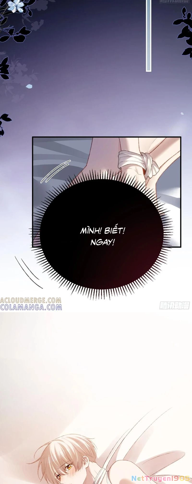 Xuyên Nhanh: Quan Hệ Gây Nghiện Chapter 146 - 9