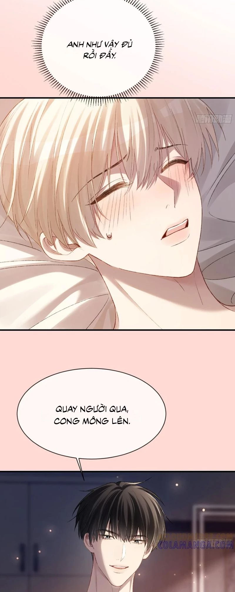 Xuyên Nhanh: Quan Hệ Gây Nghiện Chapter 146 - 14
