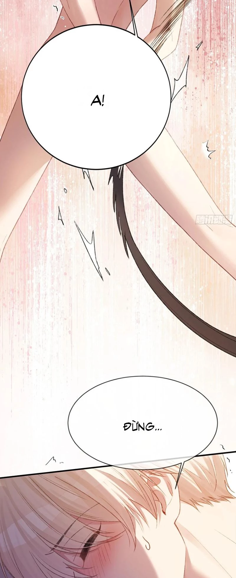Xuyên Nhanh: Quan Hệ Gây Nghiện Chapter 146 - 16