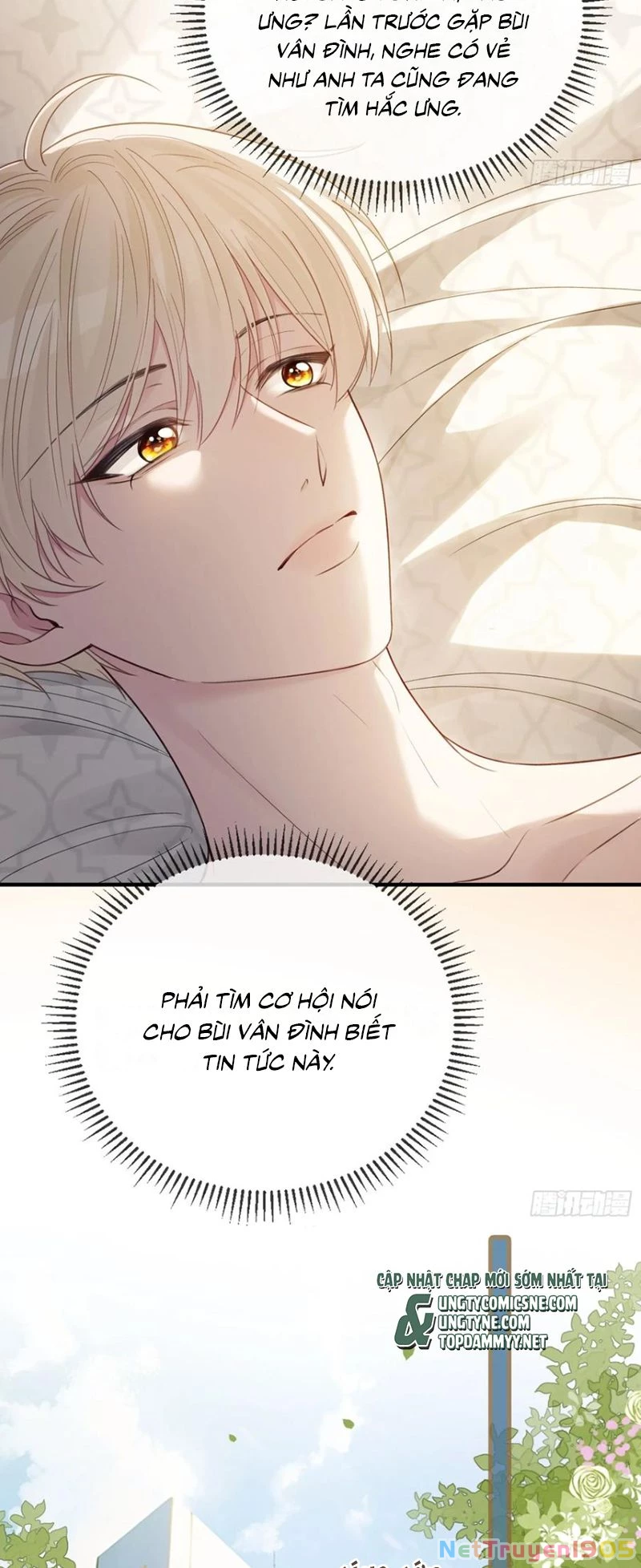 Xuyên Nhanh: Quan Hệ Gây Nghiện Chapter 146 - 20