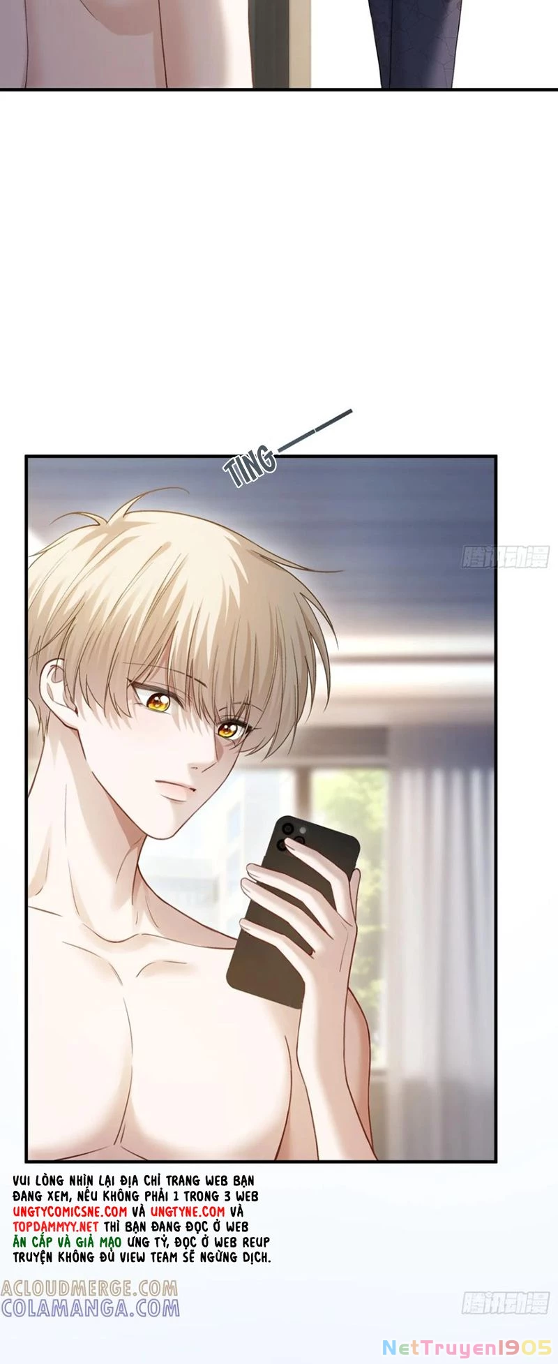 Xuyên Nhanh: Quan Hệ Gây Nghiện Chapter 146 - 22