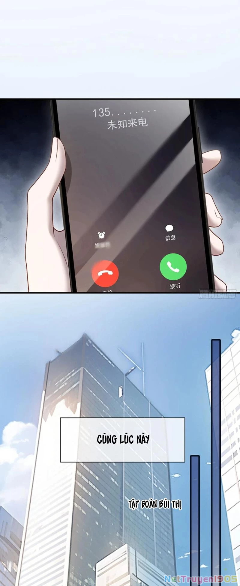 Xuyên Nhanh: Quan Hệ Gây Nghiện Chapter 146 - 23