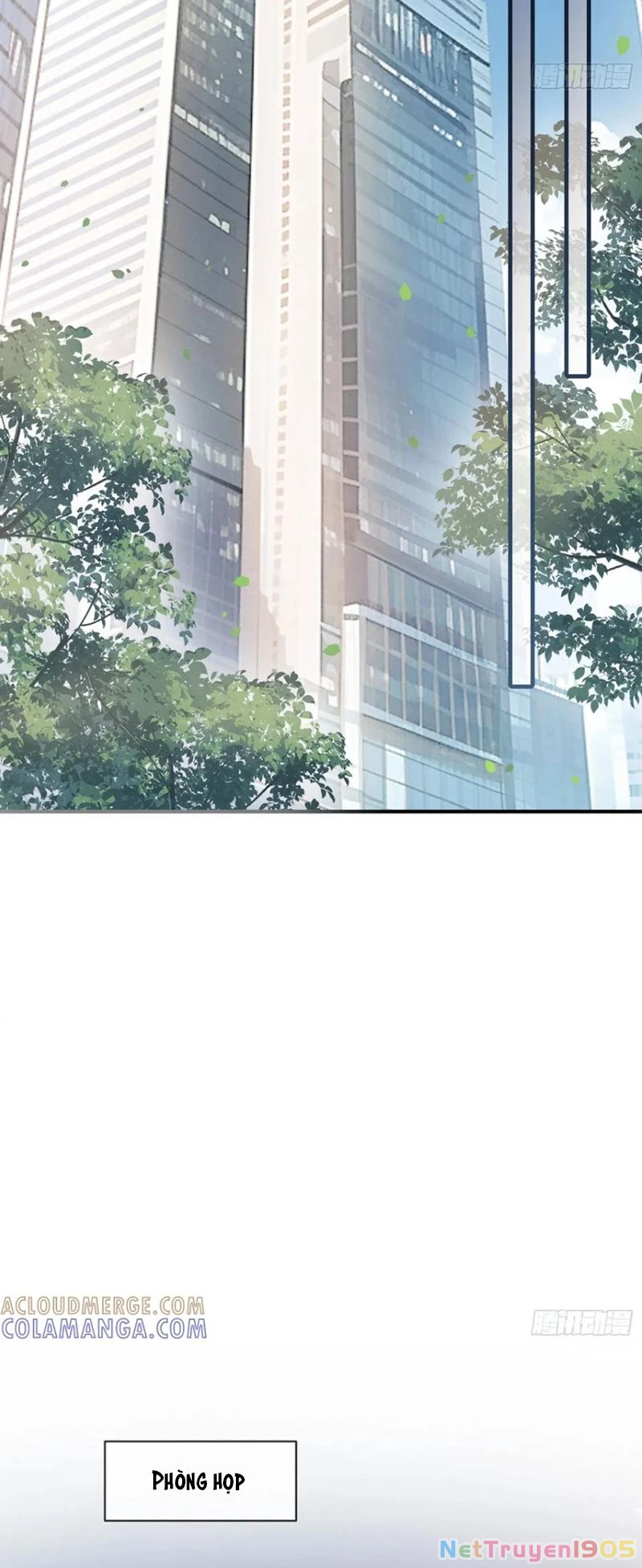 Xuyên Nhanh: Quan Hệ Gây Nghiện Chapter 146 - 24