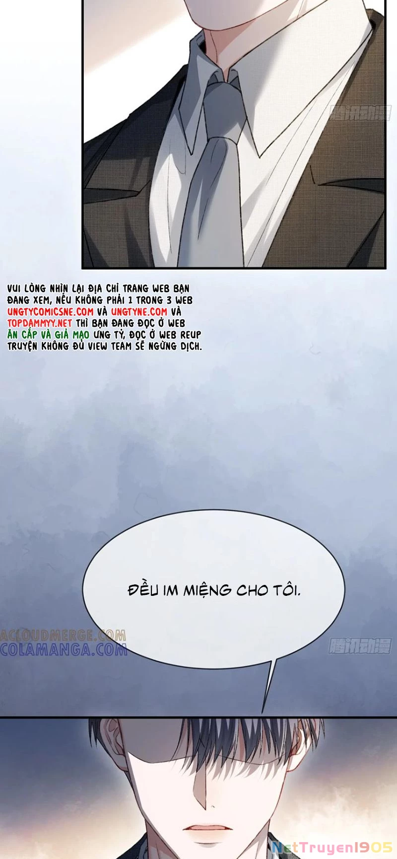 Xuyên Nhanh: Quan Hệ Gây Nghiện Chapter 146 - 30