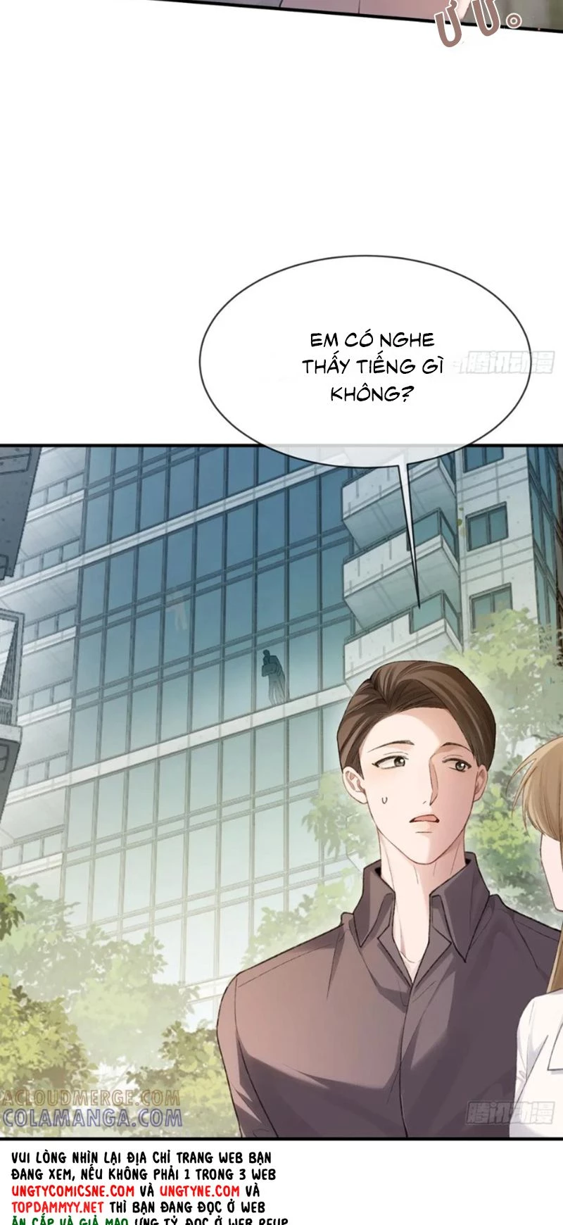 Xuyên Nhanh: Quan Hệ Gây Nghiện Chapter 147 - 9