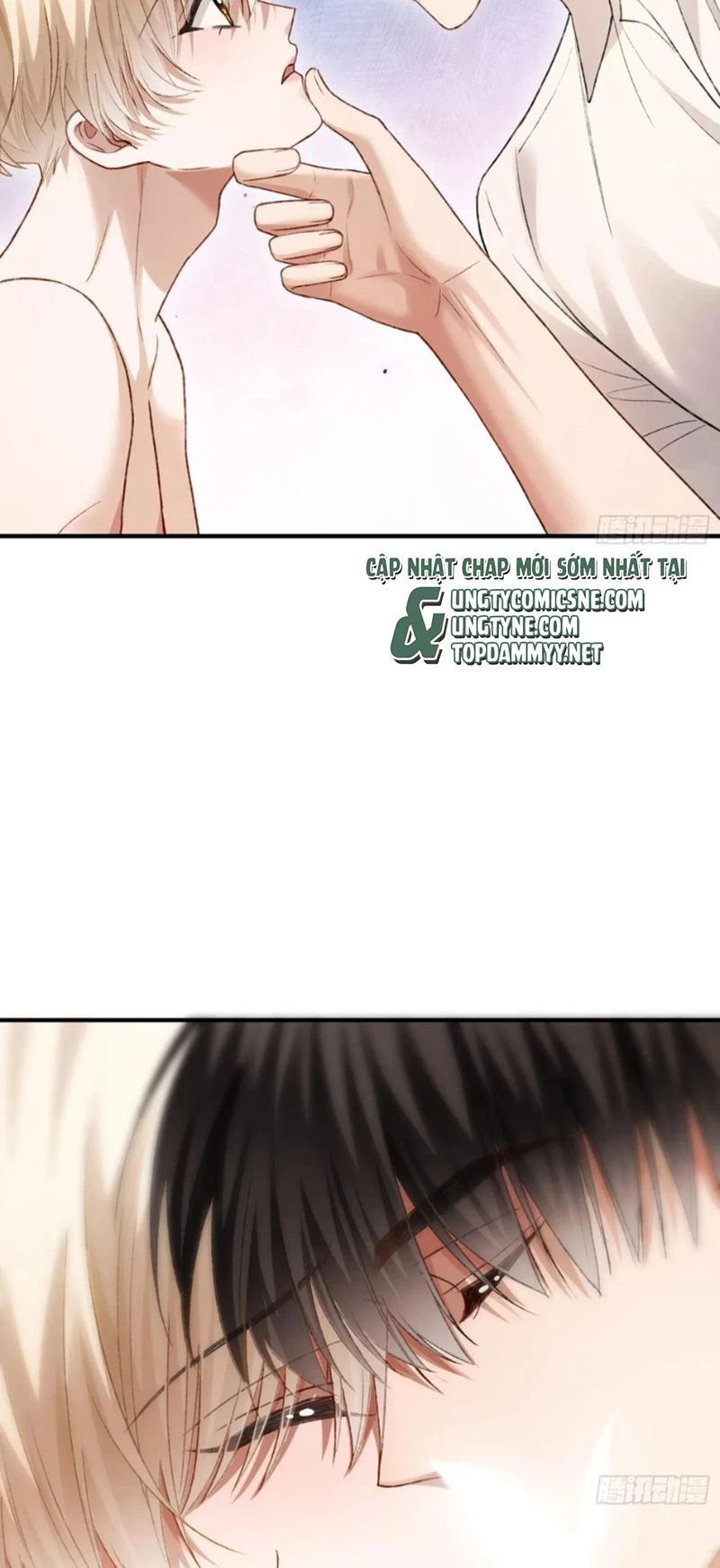 Xuyên Nhanh: Quan Hệ Gây Nghiện Chapter 147 - 16
