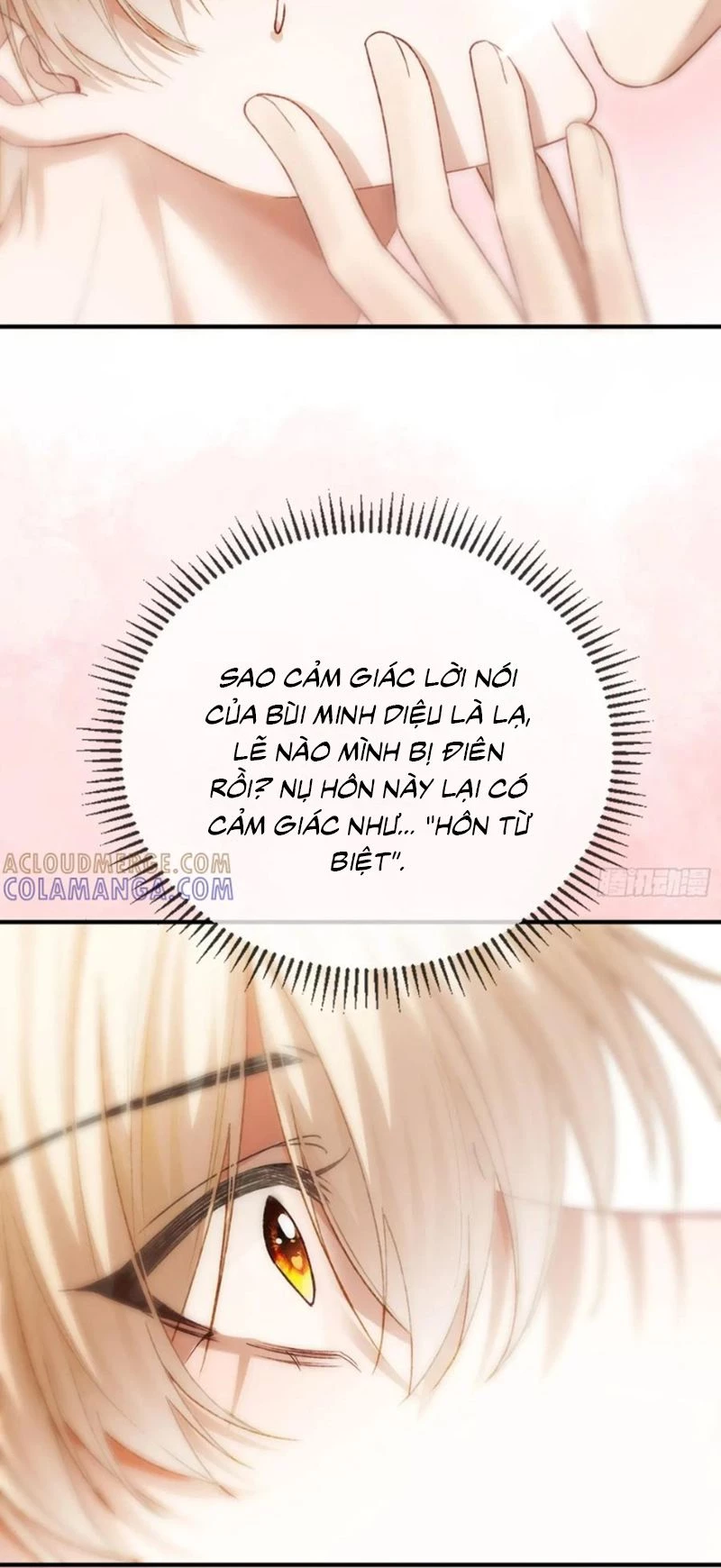 Xuyên Nhanh: Quan Hệ Gây Nghiện Chapter 147 - 17