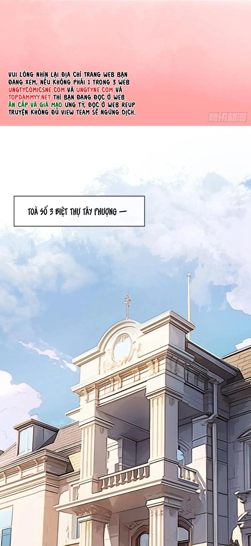 Xuyên Nhanh: Quan Hệ Gây Nghiện Chapter 147 - 18