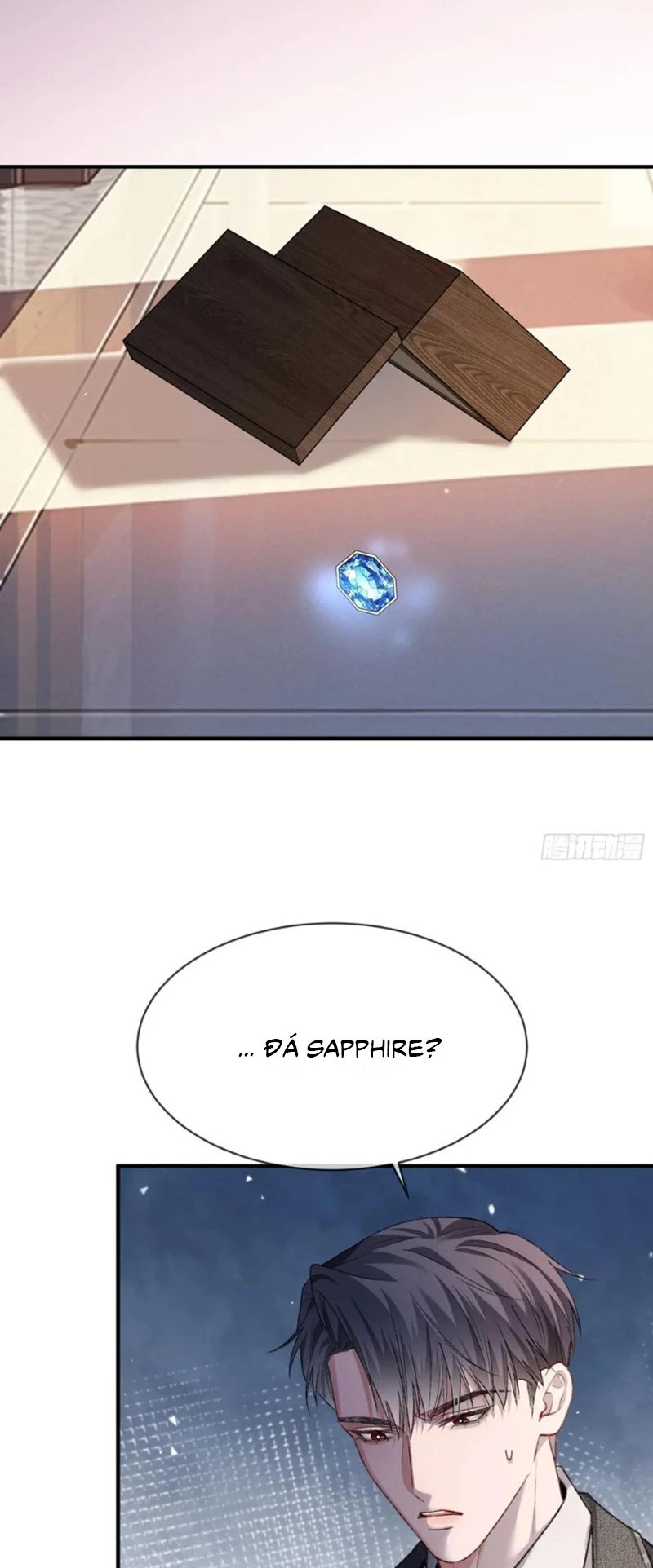 Xuyên Nhanh: Quan Hệ Gây Nghiện Chapter 147 - 29