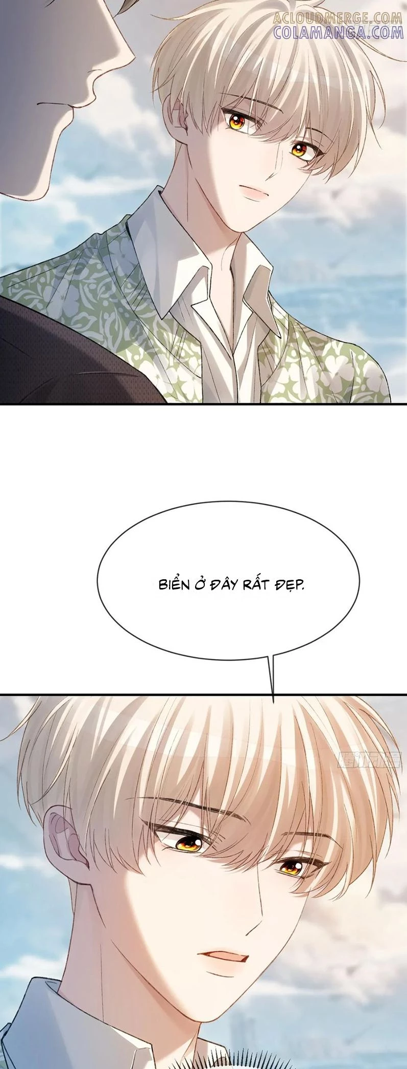 Xuyên Nhanh: Quan Hệ Gây Nghiện Chapter 147 - 36