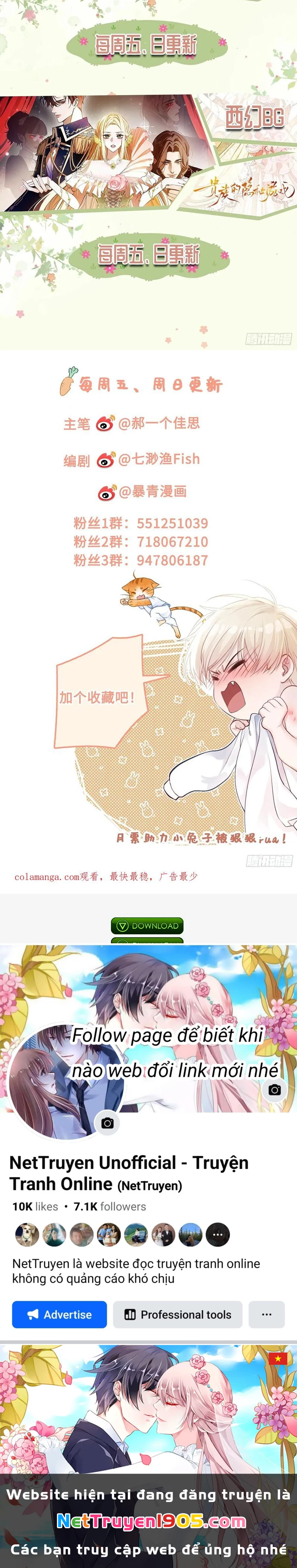 Xuyên Nhanh: Quan Hệ Gây Nghiện Chapter 147 - 38