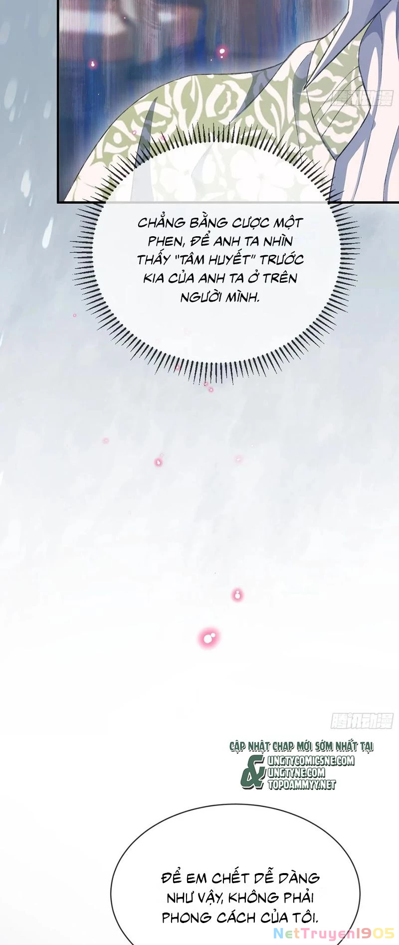 Xuyên Nhanh: Quan Hệ Gây Nghiện Chapter 149 - 10