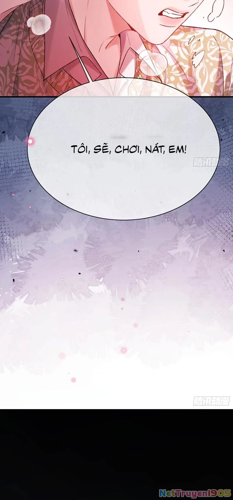 Xuyên Nhanh: Quan Hệ Gây Nghiện Chapter 149 - 20