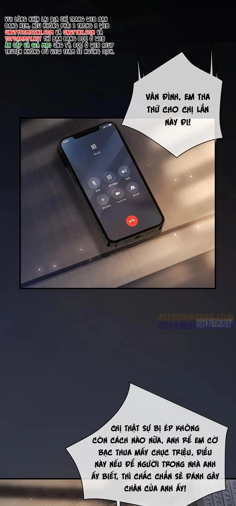 Xuyên Nhanh: Quan Hệ Gây Nghiện Chapter 149 - 21