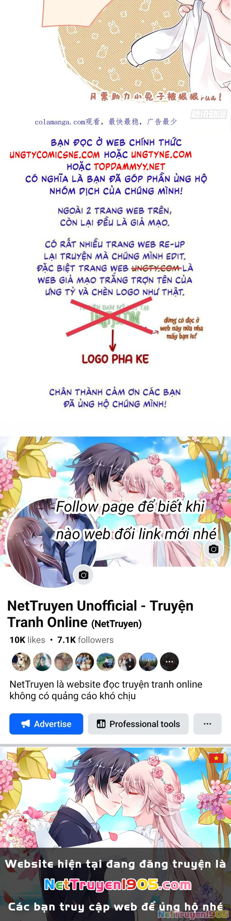 Xuyên Nhanh: Quan Hệ Gây Nghiện Chapter 149 - 45