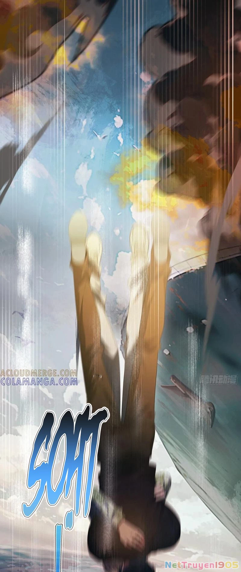 Xuyên Nhanh: Quan Hệ Gây Nghiện Chapter 150 - 4
