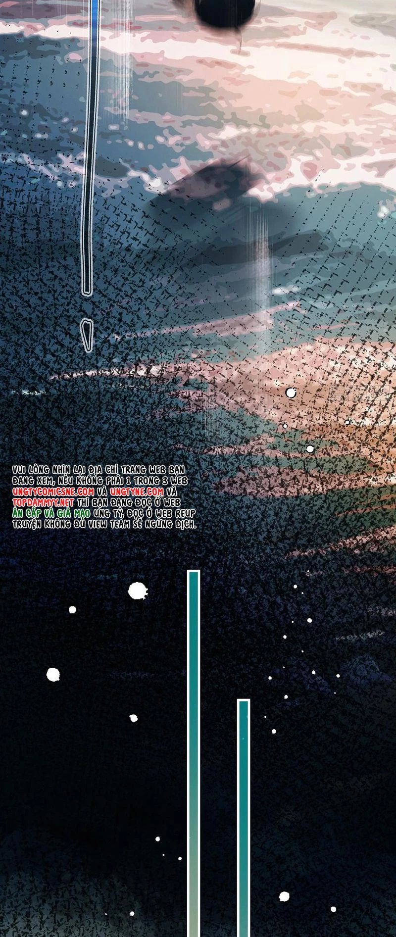 Xuyên Nhanh: Quan Hệ Gây Nghiện Chapter 150 - 5