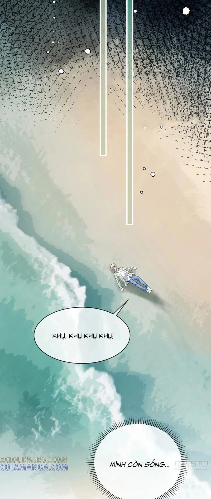 Xuyên Nhanh: Quan Hệ Gây Nghiện Chapter 150 - 6