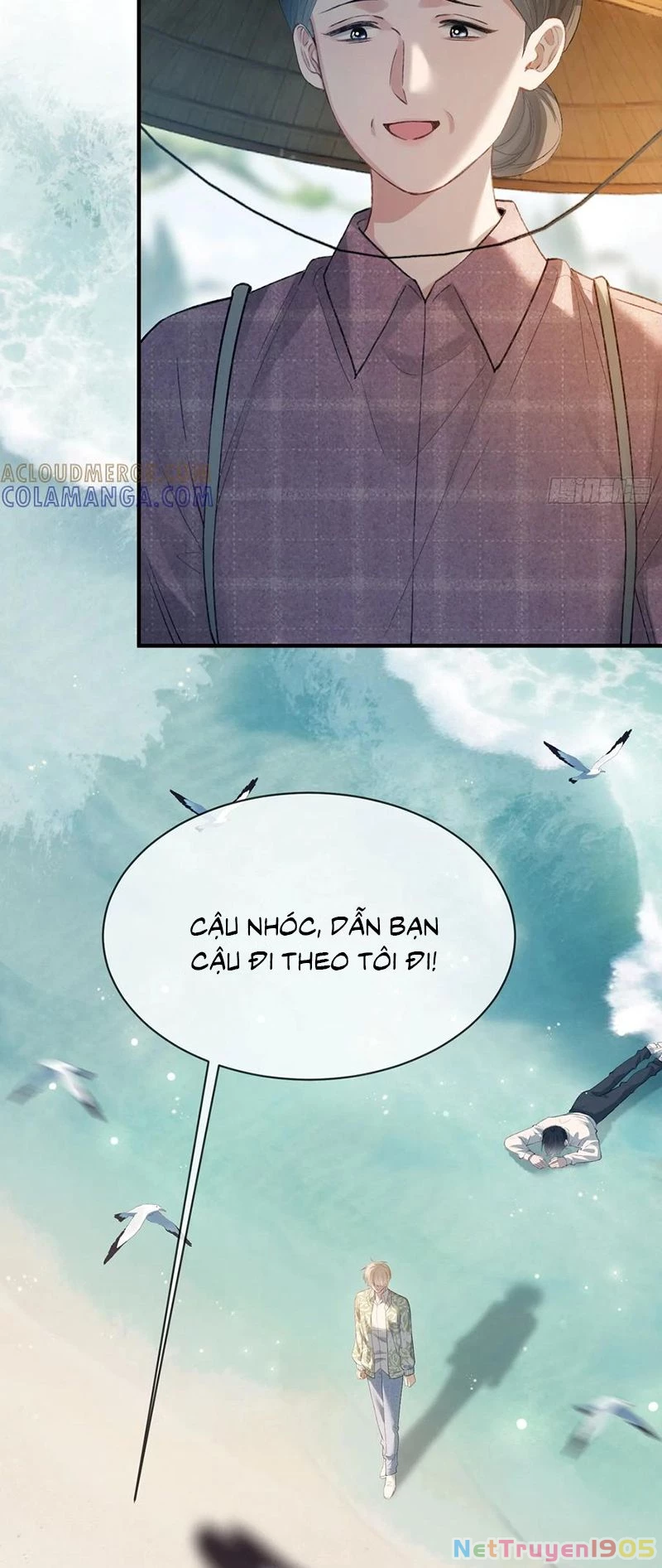 Xuyên Nhanh: Quan Hệ Gây Nghiện Chapter 150 - 12