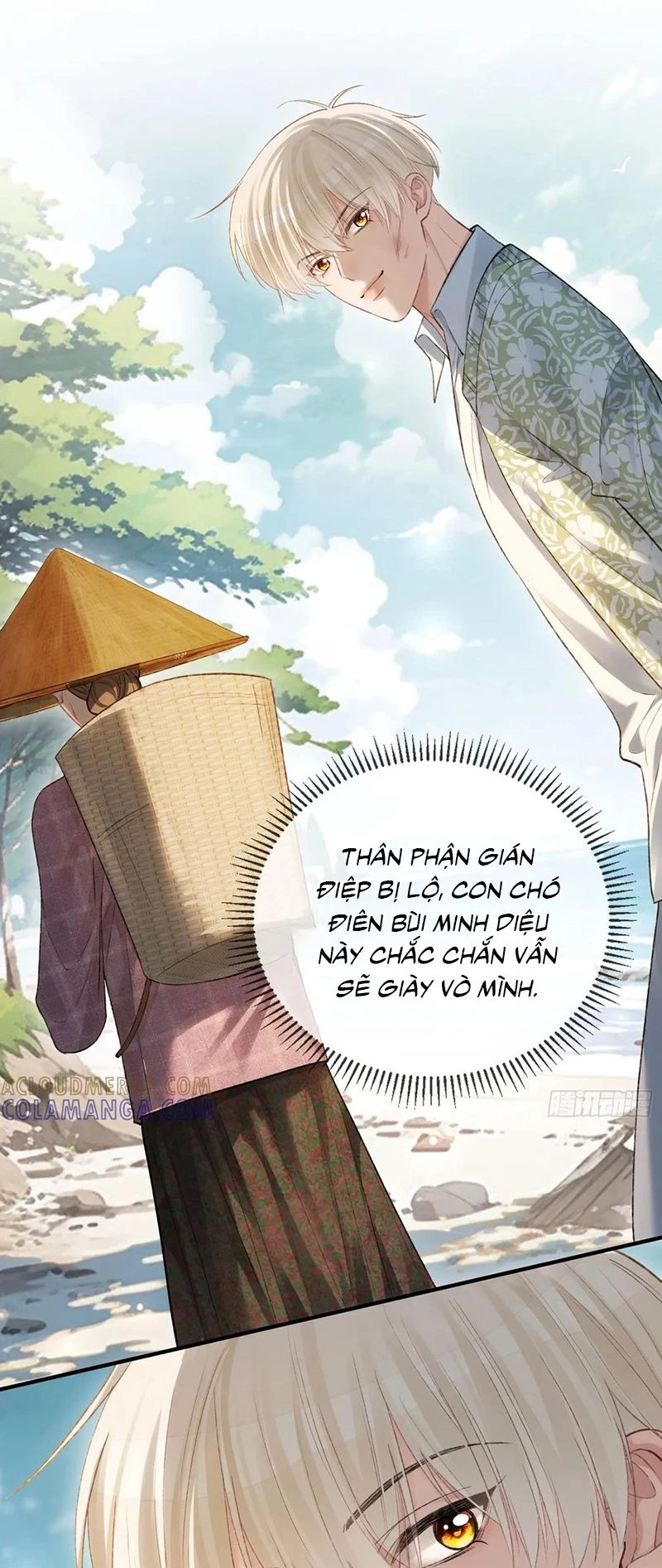 Xuyên Nhanh: Quan Hệ Gây Nghiện Chapter 150 - 14