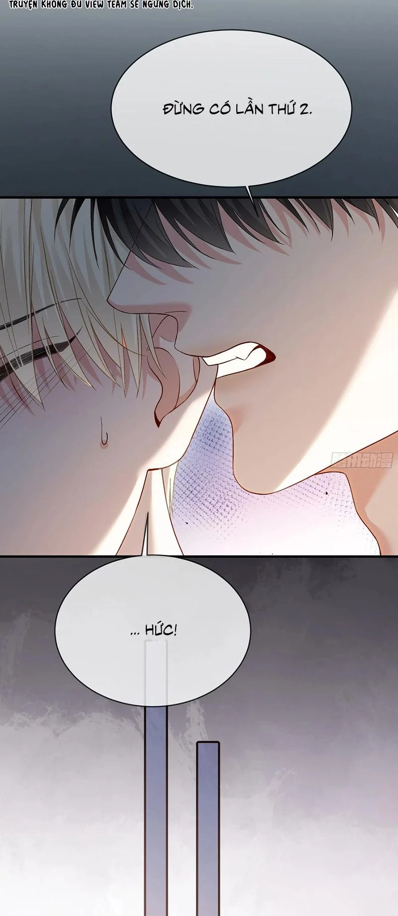 Xuyên Nhanh: Quan Hệ Gây Nghiện Chapter 150 - 21