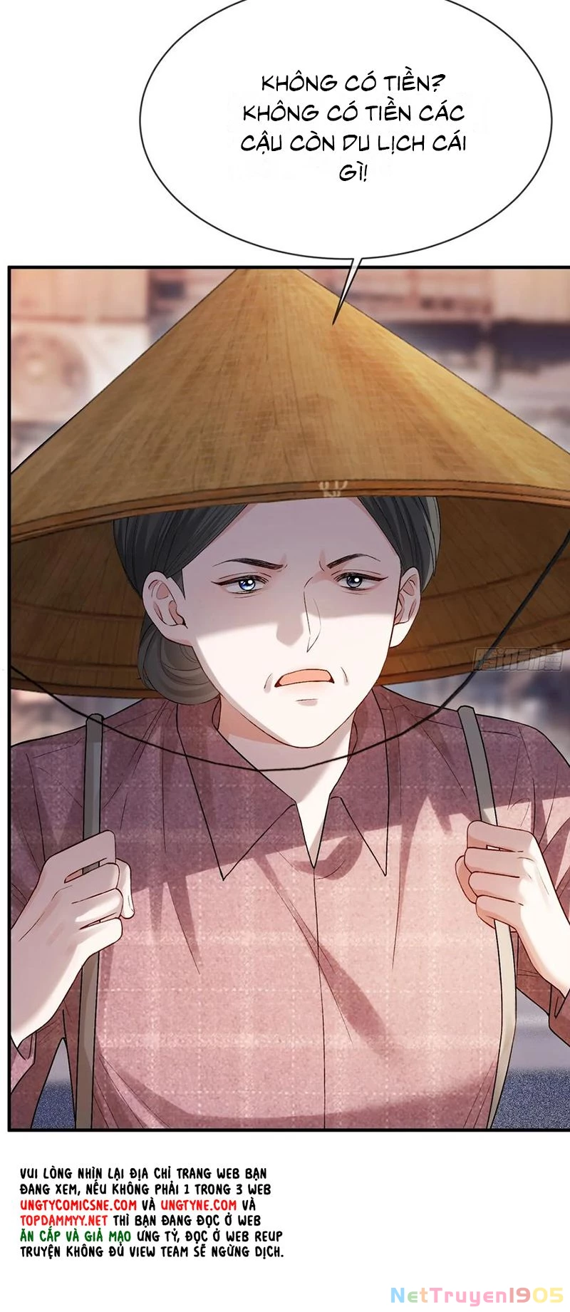 Xuyên Nhanh: Quan Hệ Gây Nghiện Chapter 150 - 28