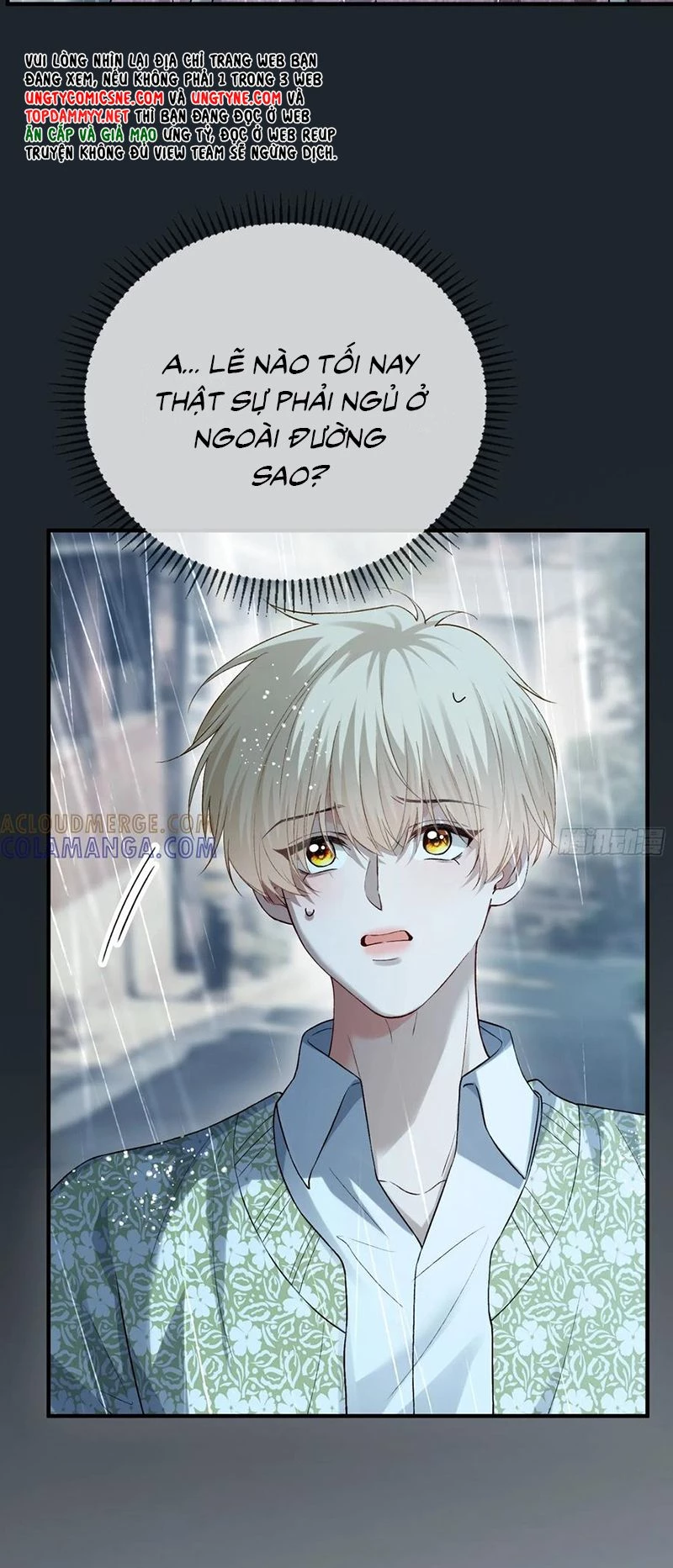 Xuyên Nhanh: Quan Hệ Gây Nghiện Chapter 150 - 32