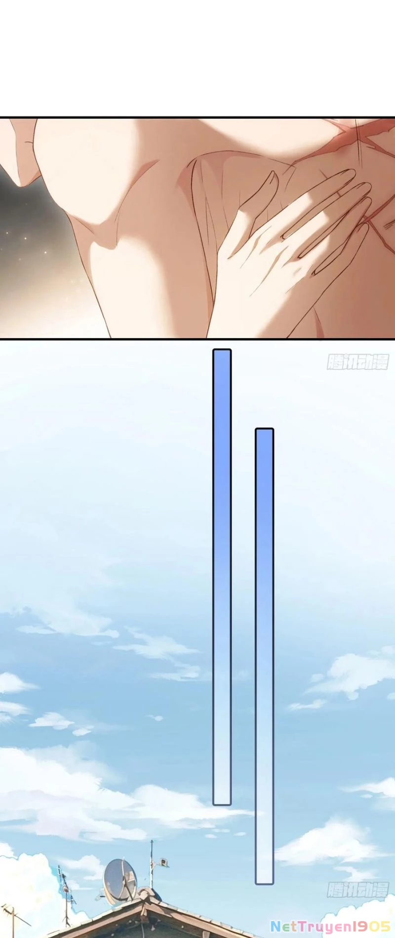 Xuyên Nhanh: Quan Hệ Gây Nghiện Chapter 152 - 7