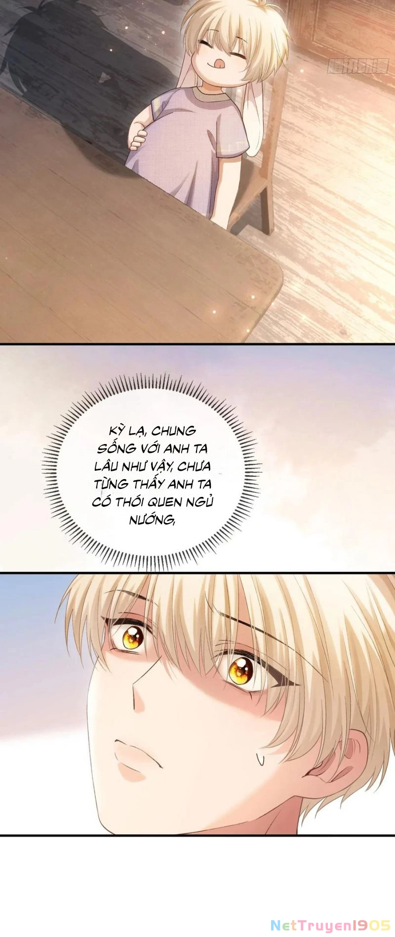 Xuyên Nhanh: Quan Hệ Gây Nghiện Chapter 152 - 13