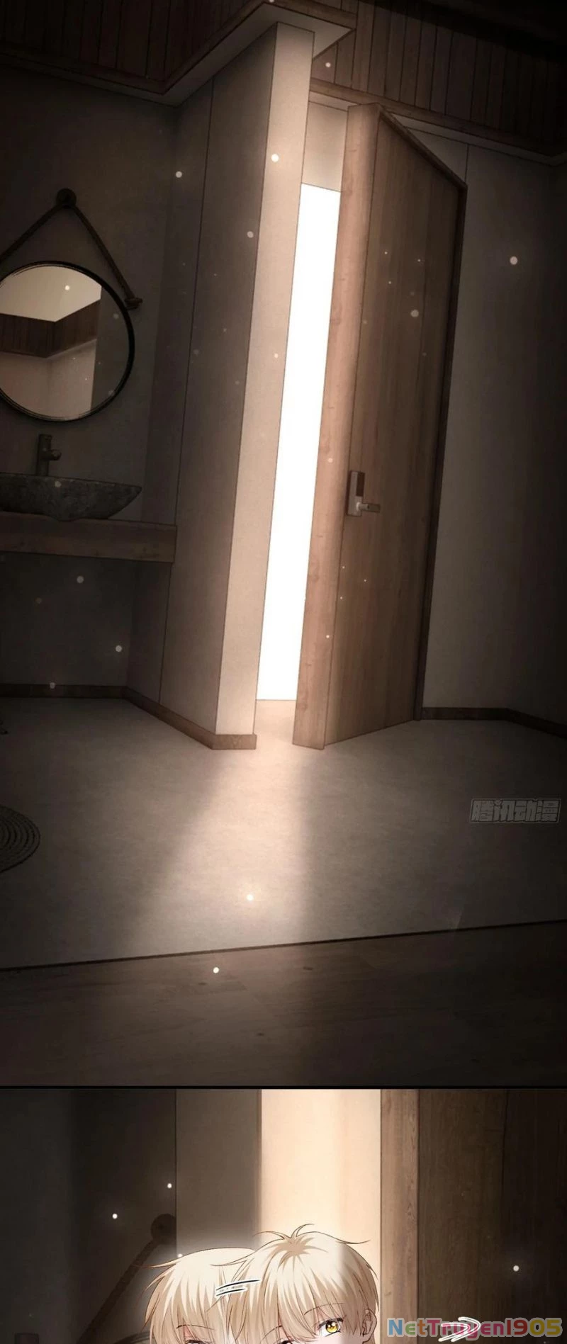 Xuyên Nhanh: Quan Hệ Gây Nghiện Chapter 152 - 15