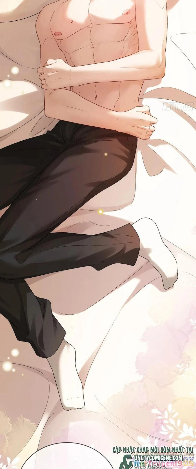 Xuyên Nhanh: Quan Hệ Gây Nghiện Chapter 152 - 18