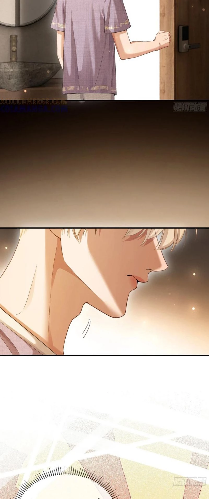 Xuyên Nhanh: Quan Hệ Gây Nghiện Chapter 152 - 23